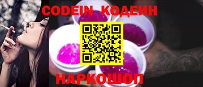 гашик Донской