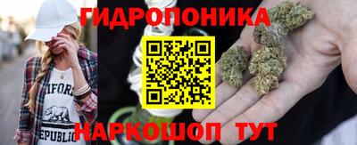 трава Дубна