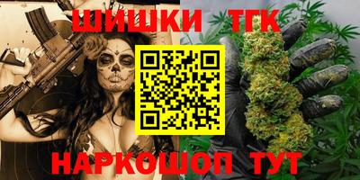 гашик Донской